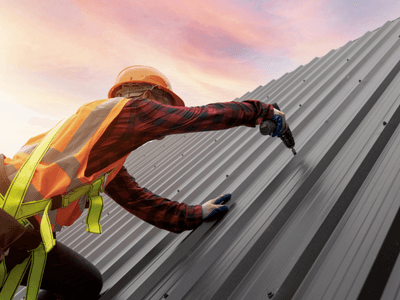 About Siding Replacement LLC Maysville, AR